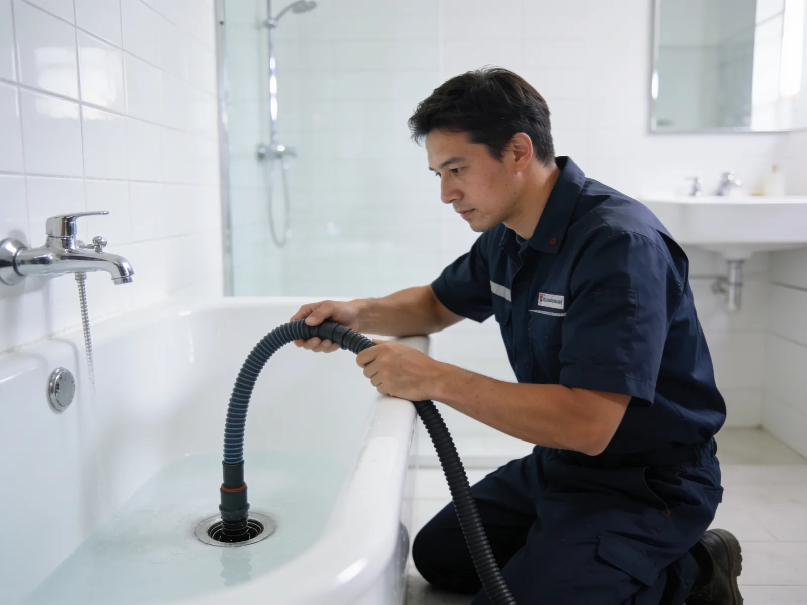 Emergency Plumber Butler, OK FAQs